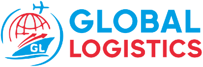 globallog.in logo